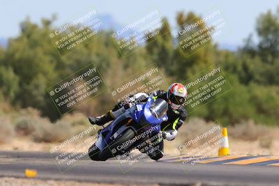 media/Mar-10-2024-SoCal Trackdays (Sun) [[6228d7c590]]/11-Turn 7 (130pm)/